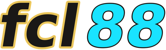 fcl88 logo