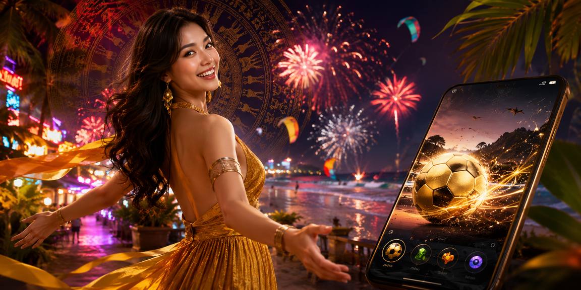 fcl88 Thưởng kèo bóng đá