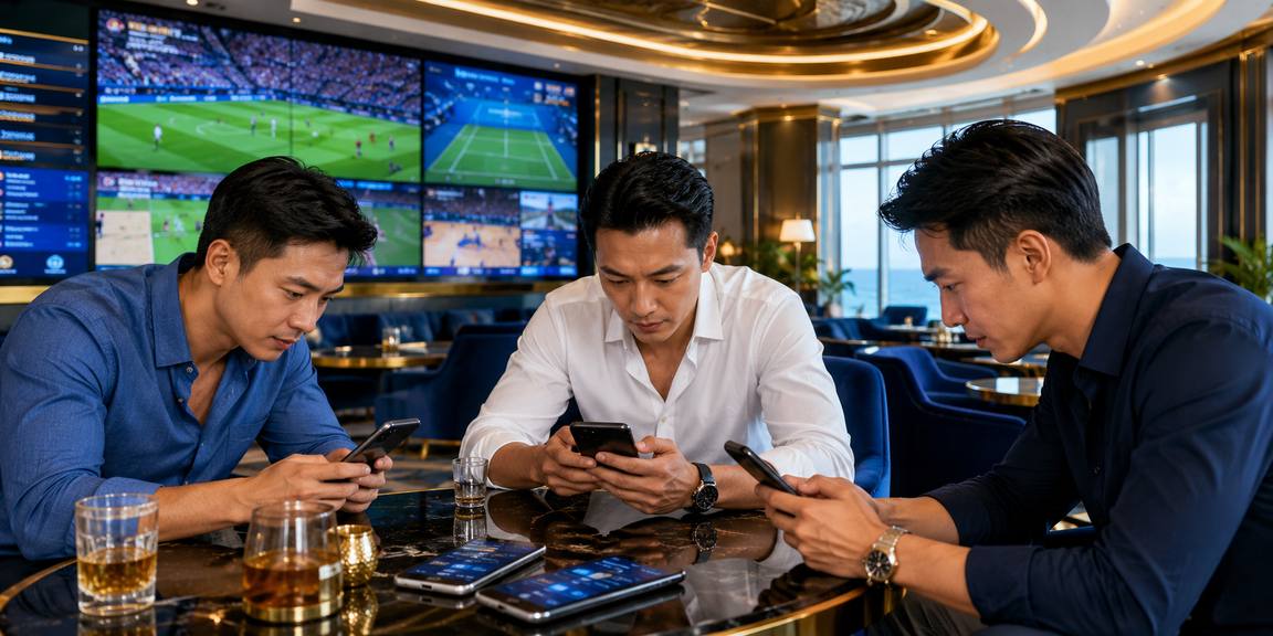 fcl88 Hoàn tiền hàng tuần