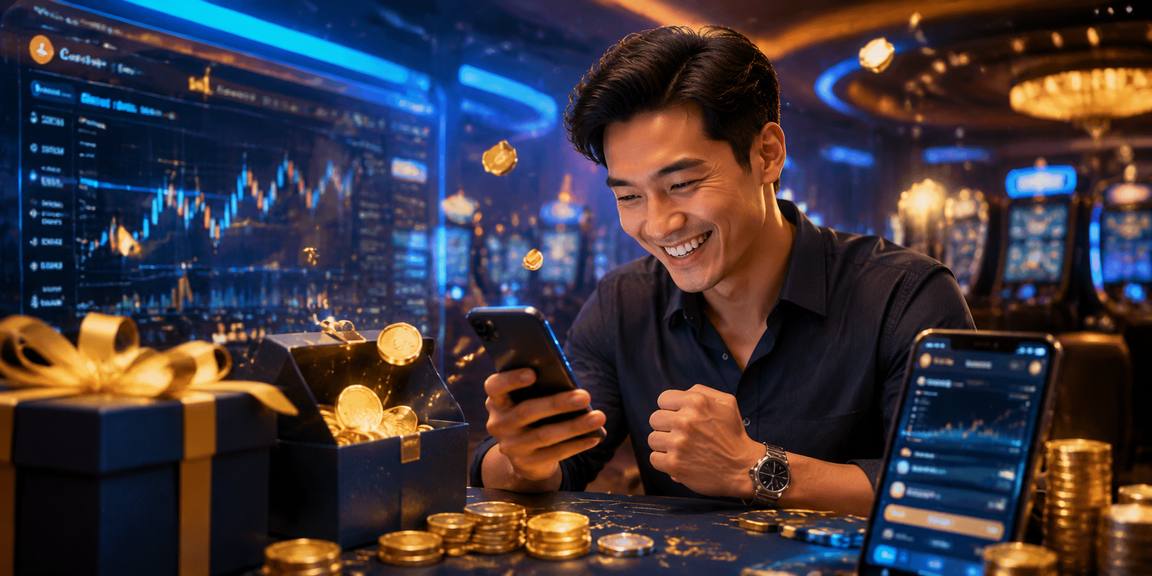 fcl88 Casino