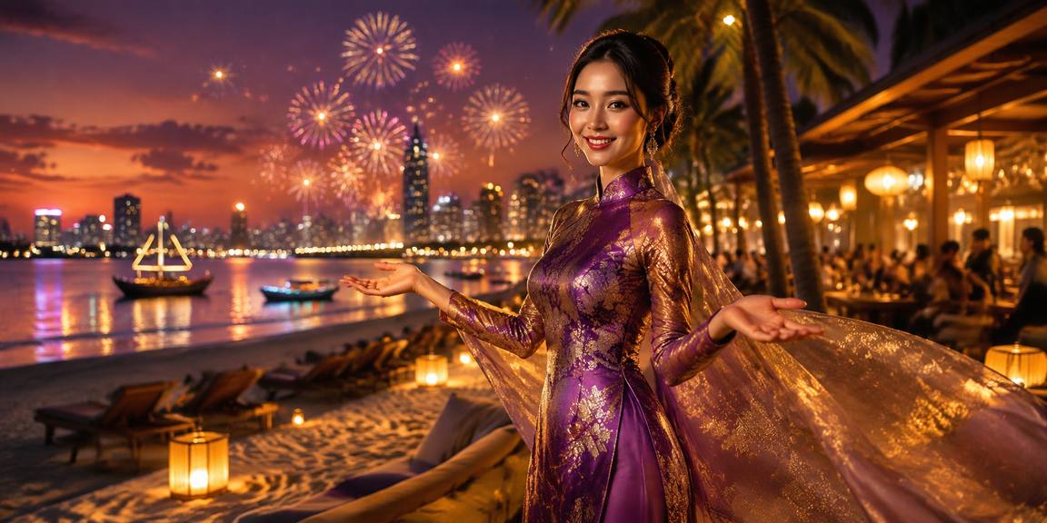 fcl88 Bàn chơi trực tiếp, slot và thể thao — tất cả trong một nơi