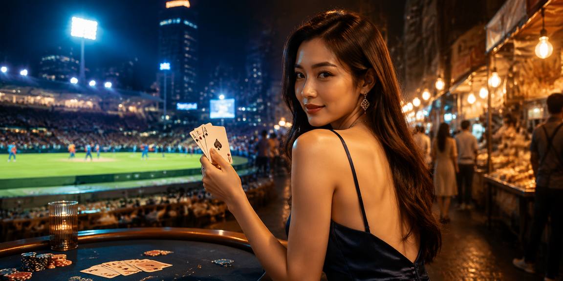 fcl88 Cài ứng dụng fcl88 trong ba bước