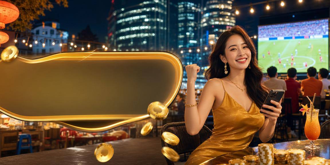 fcl88 Nổi Bật Casino Trực Tiếp